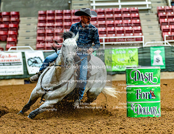 DashForDollars-FriOpen-2026-JMrazPhotography-6902
