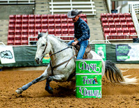 DashForDollars-FriOpen-2026-JMrazPhotography-6900
