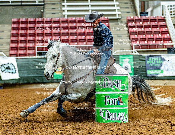 DashForDollars-FriOpen-2026-JMrazPhotography-6900