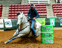 DashForDollars-FriOpen-2026-JMrazPhotography-6901