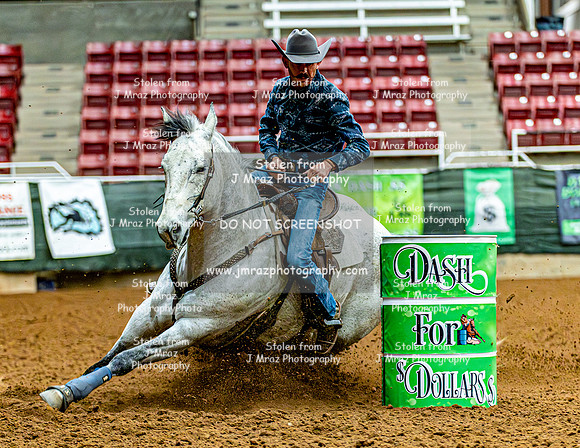 DashForDollars-FriOpen-2026-JMrazPhotography-6901