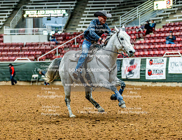 DashForDollars-FriOpen-2026-JMrazPhotography-6914