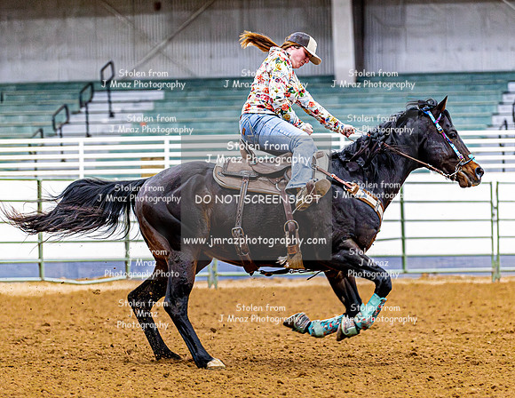 2-12-25-UBRAOpen-JMrazPhotography-27