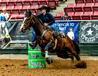 DashForDollars-FriOpen-2026-JMrazPhotography-6917