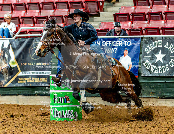 DashForDollars-FriOpen-2026-JMrazPhotography-6917