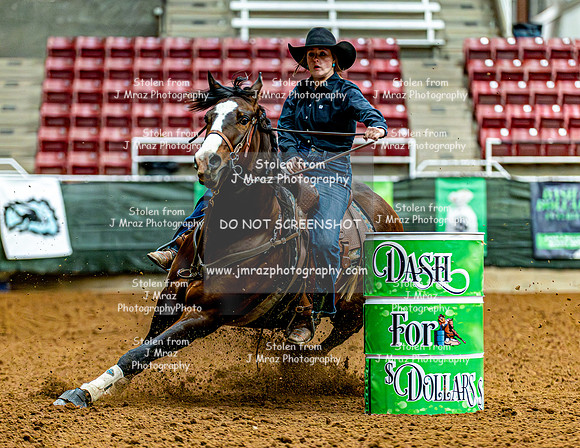 DashForDollars-FriOpen-2026-JMrazPhotography-6919