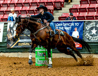 DashForDollars-FriOpen-2026-JMrazPhotography-6918