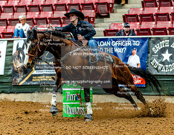 DashForDollars-FriOpen-2026-JMrazPhotography-6918