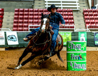 DashForDollars-FriOpen-2026-JMrazPhotography-6920