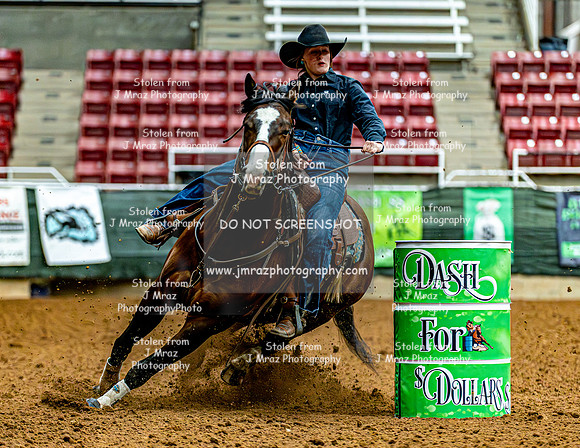 DashForDollars-FriOpen-2026-JMrazPhotography-6920