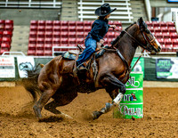 DashForDollars-FriOpen-2026-JMrazPhotography-6921