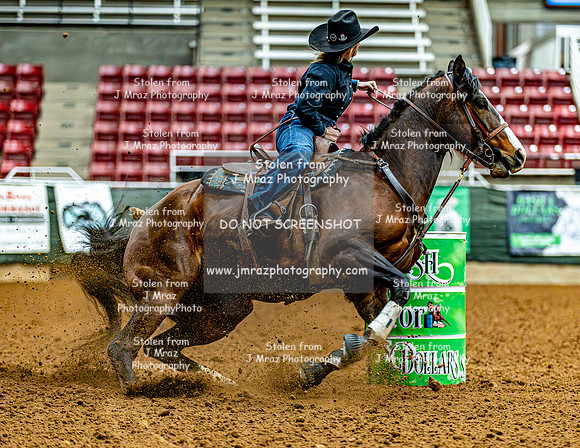 DashForDollars-FriOpen-2026-JMrazPhotography-6921