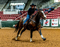 DashForDollars-FriOpen-2026-JMrazPhotography-6927