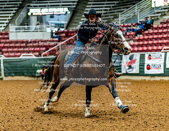 DashForDollars-FriOpen-2026-JMrazPhotography-6927