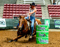 DashForDollars-FriOpen-2026-JMrazPhotography-6928
