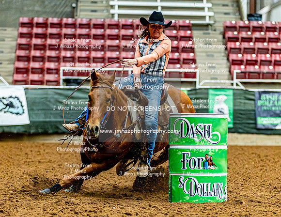 DashForDollars-FriOpen-2026-JMrazPhotography-6928