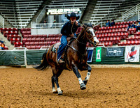 DashForDollars-FriOpen-2026-JMrazPhotography-6926
