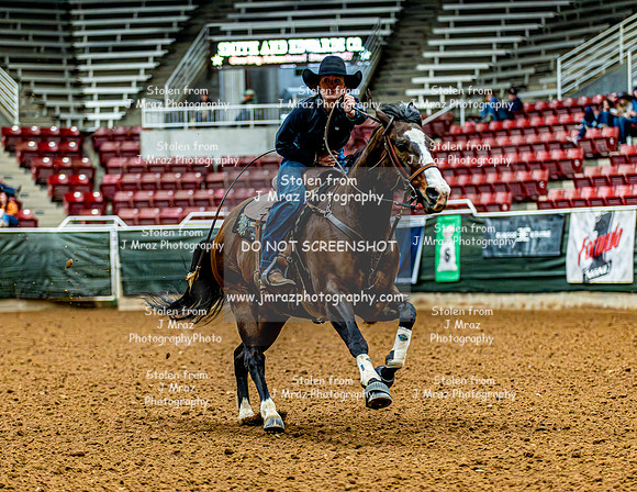DashForDollars-FriOpen-2026-JMrazPhotography-6926