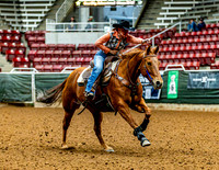 DashForDollars-FriOpen-2026-JMrazPhotography-6933