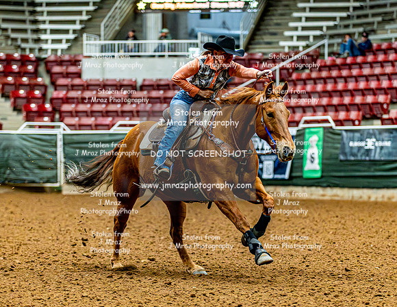 DashForDollars-FriOpen-2026-JMrazPhotography-6933