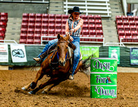 DashForDollars-FriOpen-2026-JMrazPhotography-6929