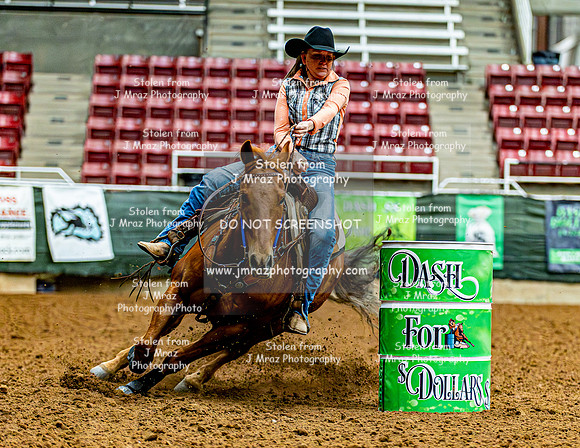 DashForDollars-FriOpen-2026-JMrazPhotography-6929