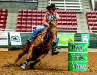 DashForDollars-FriOpen-2026-JMrazPhotography-6930