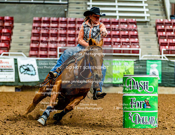 DashForDollars-FriOpen-2026-JMrazPhotography-6930