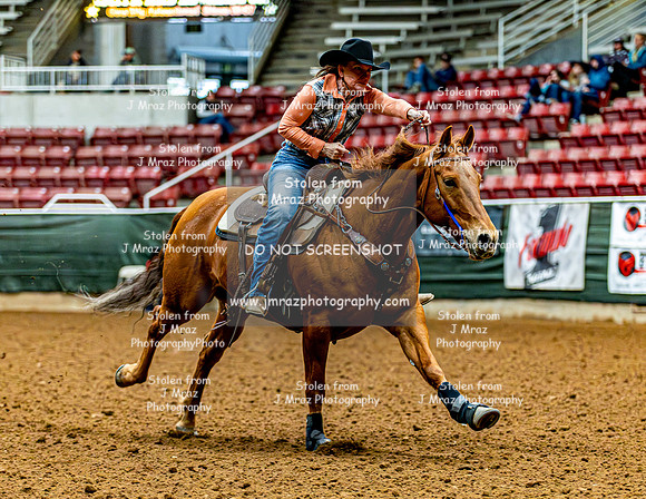 DashForDollars-FriOpen-2026-JMrazPhotography-6934