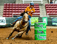DashForDollars-FriOpen-2026-JMrazPhotography-6937