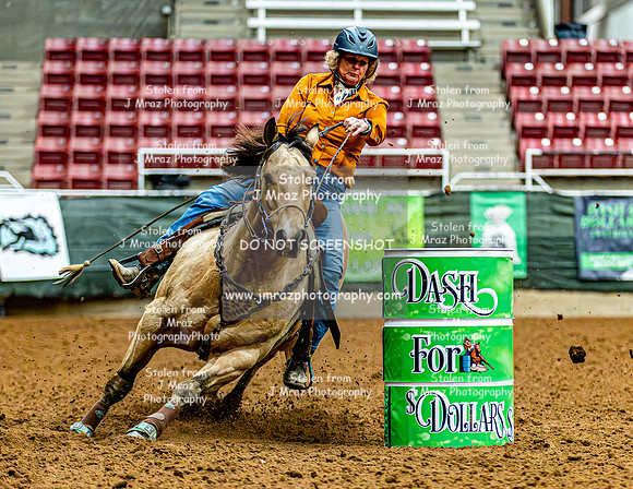 DashForDollars-FriOpen-2026-JMrazPhotography-6937