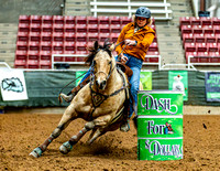 DashForDollars-FriOpen-2026-JMrazPhotography-6936
