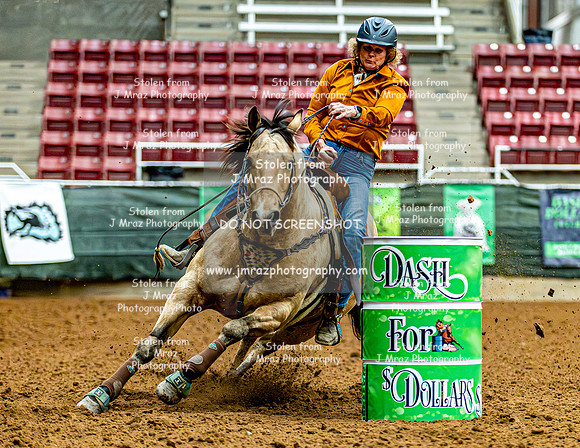 DashForDollars-FriOpen-2026-JMrazPhotography-6936