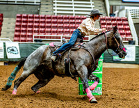 DashForDollars-FriOpen-2026-JMrazPhotography-6943
