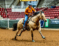 DashForDollars-FriOpen-2026-JMrazPhotography-6940