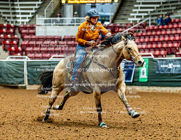 DashForDollars-FriOpen-2026-JMrazPhotography-6940