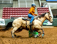 DashForDollars-FriOpen-2026-JMrazPhotography-6938