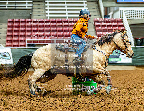 DashForDollars-FriOpen-2026-JMrazPhotography-6938