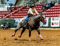 DashForDollars-FriOpen-2026-JMrazPhotography-6947