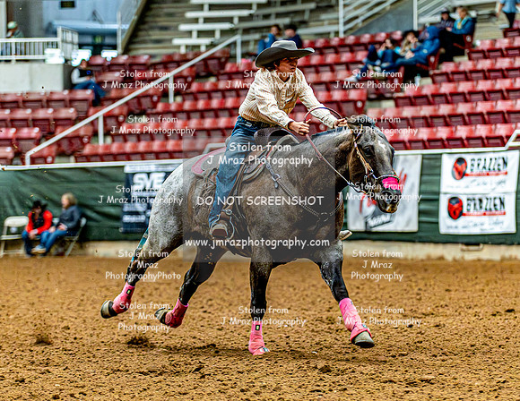 DashForDollars-FriOpen-2026-JMrazPhotography-6947