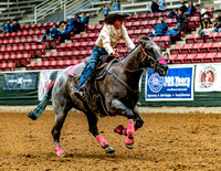 DashForDollars-FriOpen-2026-JMrazPhotography-6949