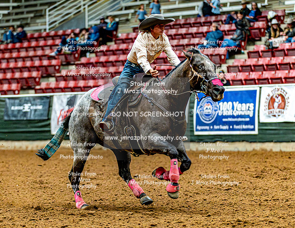 DashForDollars-FriOpen-2026-JMrazPhotography-6949