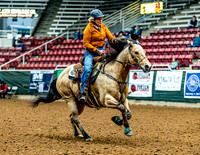 DashForDollars-FriOpen-2026-JMrazPhotography-6942