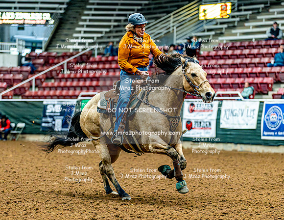 DashForDollars-FriOpen-2026-JMrazPhotography-6942