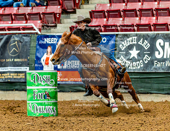DashForDollars-FriOpen-2026-JMrazPhotography-6951