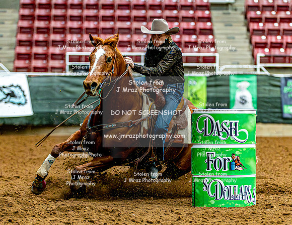 DashForDollars-FriOpen-2026-JMrazPhotography-6958