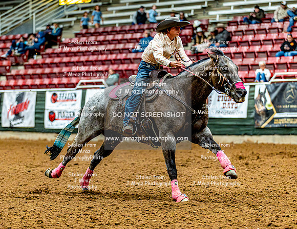 DashForDollars-FriOpen-2026-JMrazPhotography-6950