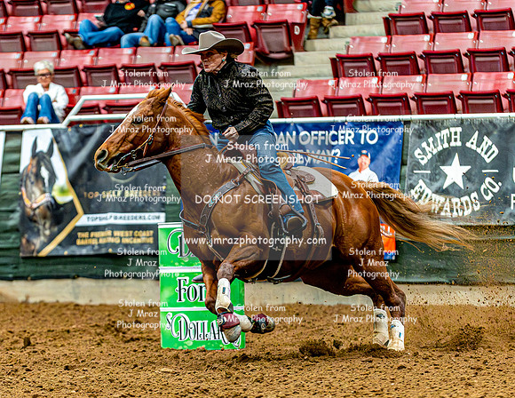 DashForDollars-FriOpen-2026-JMrazPhotography-6954
