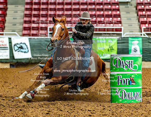 DashForDollars-FriOpen-2026-JMrazPhotography-6959
