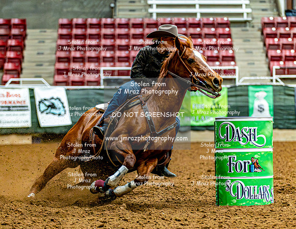 DashForDollars-FriOpen-2026-JMrazPhotography-6962